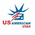 US American Visa